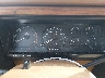 1B7GG23Y8NS****** Salvage 1992 Dodge Dakota in Knoxville