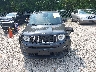 ZACCJBBB1JP****** Usados 2018 Jeep Renegade en Estado de Ohio