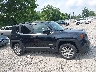 ZACCJBBB1JP****** Reparables 2018 Jeep Renegade en Estado de Ohio