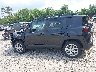ZACCJBBB1JP****** Salvamento 2018 Jeep Renegade