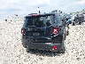 ZACCJBBB1JP****** Usados 2018 Jeep Renegade