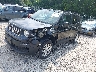 ZACCJBBB1JP****** Usados y Reparables 2018 Jeep Renegade en Dayton