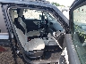 ZACCJBBB1JP****** Usados y Reparables 2018 Jeep Renegade en Estado de Ohio