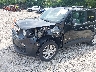 ZACCJBBB1JP****** Salvamento y Reparables 2018 Jeep Renegade en Estado de Ohio