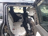 ZACCJBBB1JP****** Destrozados 2018 Jeep Renegade en Dayton