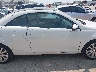 WVWBA7AHXAV****** Used 2010 Volkswagen EOS in Texas State