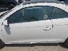 WVWBA7AHXAV****** Repairable 2010 Volkswagen EOS in Texas State
