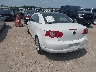 WVWBA7AHXAV****** Salvage and Repairable 2010 Volkswagen EOS in Fort Worth North