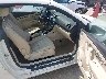 WVWBA7AHXAV****** Used and Repairable 2010 Volkswagen EOS in Texas State