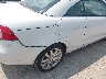 WVWBA7AHXAV****** Salvage and Repairable 2010 Volkswagen EOS in Texas State