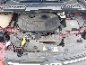 1FMCU9G97EU****** Reparables 2014 Ford Escape en Concord