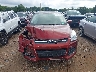 1FMCU9G97EU****** Destrozados 2014 Ford Escape en Estado de Carolina del Norte