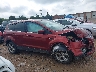 1FMCU9G97EU****** Usados 2014 Ford Escape en Estado de Carolina del Norte