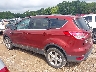 1FMCU9G97EU****** Reparables 2014 Ford Escape en Estado de Carolina del Norte