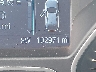 1FMCU9G97EU****** Salvamento 2014 Ford Escape