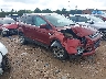 1FMCU9G97EU****** Salvamento y Destrozados 2014 Ford Escape en Concord
