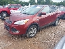 1FMCU9G97EU****** Usados y Reparables 2014 Ford Escape en Concord
