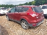 1FMCU9G97EU****** Salvamento y Reparables 2014 Ford Escape en Concord