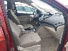1FMCU9G97EU****** Usados y Reparables 2014 Ford Escape en Estado de Carolina del Norte