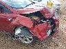 1FMCU9G97EU****** Salvamento y Reparables 2014 Ford Escape en Estado de Carolina del Norte