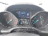 1FMCU9G97EU****** Salvamento 2014 Ford Escape en Concord