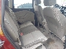 1FMCU9G97EU****** Destrozados 2014 Ford Escape en Concord