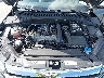 3VWCB7BU9LM****** Repairable 2020 Volkswagen Jetta in Clearwater