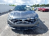 3VWCB7BU9LM****** Used 2020 Volkswagen Jetta in Florida State