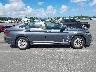 3VWCB7BU9LM****** Repairable 2020 Volkswagen Jetta in Florida State