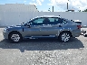 3VWCB7BU9LM****** Salvage 2020 Volkswagen Jetta