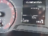3VWCB7BU9LM****** Wrecked 2020 Volkswagen Jetta