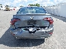 3VWCB7BU9LM****** Used 2020 Volkswagen Jetta