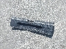 3VWCB7BU9LM****** Wrecked 2020 Volkswagen Jetta in Florida State