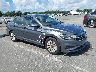 3VWCB7BU9LM****** Salvage and Wrecked 2020 Volkswagen Jetta in Clearwater