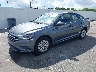 3VWCB7BU9LM****** Used and Repairable 2020 Volkswagen Jetta in Clearwater