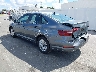 3VWCB7BU9LM****** Salvage and Repairable 2020 Volkswagen Jetta in Clearwater