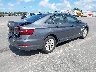 3VWCB7BU9LM****** Salvage and Wrecked 2020 Volkswagen Jetta in Florida State