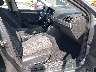 3VWCB7BU9LM****** Used and Repairable 2020 Volkswagen Jetta in Florida State