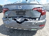 3VWCB7BU9LM****** Salvage and Repairable 2020 Volkswagen Jetta in Florida State