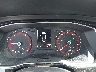 3VWCB7BU9LM****** Salvage 2020 Volkswagen Jetta in Clearwater