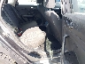 3VWCB7BU9LM****** Wrecked 2020 Volkswagen Jetta in Clearwater