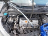 2HKRM3H79EH****** Reparables 2014 Honda CR-V en Tifton