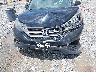 2HKRM3H79EH****** Destrozados 2014 Honda CR-V en Estado de Georgia