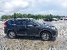 2HKRM3H79EH****** Usados 2014 Honda CR-V en Estado de Georgia