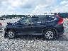 2HKRM3H79EH****** Reparables 2014 Honda CR-V en Estado de Georgia