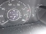 2HKRM3H79EH****** Salvamento 2014 Honda CR-V