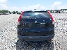 2HKRM3H79EH****** Destrozados 2014 Honda CR-V