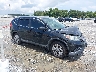 2HKRM3H79EH****** Salvamento y Destrozados 2014 Honda CR-V en Tifton