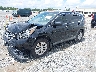 2HKRM3H79EH****** Usados y Reparables 2014 Honda CR-V en Tifton