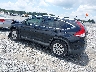 2HKRM3H79EH****** Salvamento y Reparables 2014 Honda CR-V en Tifton